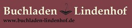 Buchladen lindenhof header4 jpg 270x57 ID16369 0f77aab2a42b9a2d6223470bed402ec5
