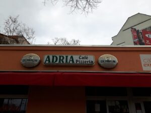 adria bild 4 300x225