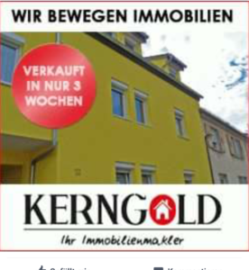 logo 2 Kerngold 15.01.12 276x300