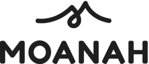 200218 moanah logo 1 300x129