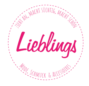 Lieblings Logo 05 3 300x290