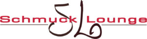 schmucklounge logo 300x80